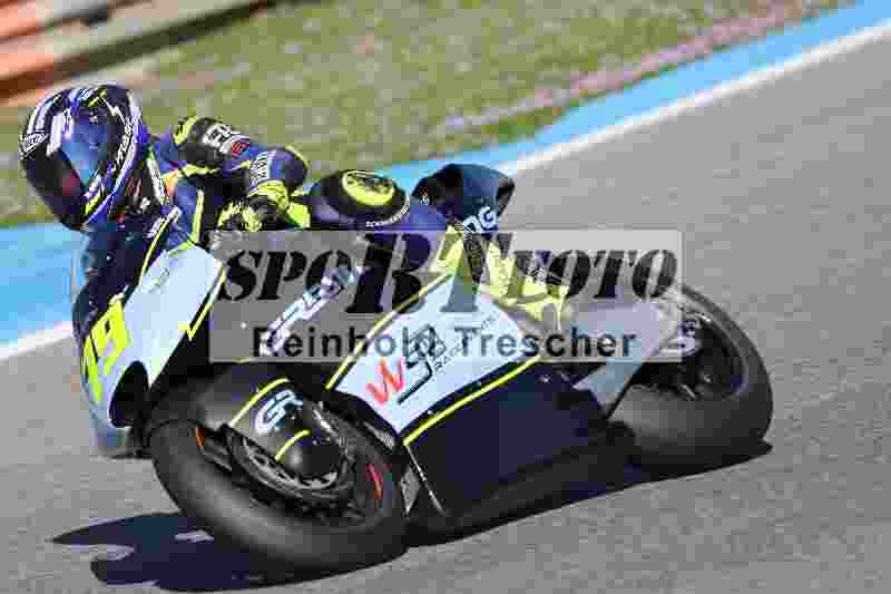 Archiv-2025/02 28.-31.01.2025 Moto Center Thun Jerez/schwarz-black/79